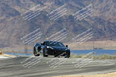 media/Mar-15-2025-Speed Ventures (Sat) [[c9b64f47cf]]/4-Black Group/Session 2 (Turns 9 and 8)/